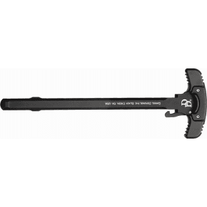 Daniel-Defense Dd Grip-N-Rip Charging Handle Ambi 5.56
