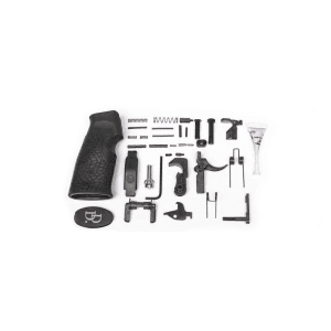 Daniel-Defense Daniel Defense Lower Parts Kit For Ar-15 Semi Auto