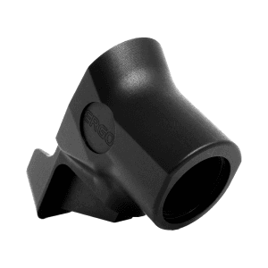Ergo-Grips Ergo Stock Adapter Remington Tac-13 12ga
