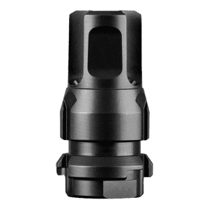 Dead-Air-Silencers Dead Air Keymicro Flash Hider M13.5x1lh