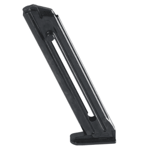 Browning Buck Mark Handgun And Rifle Magazine Black .22 Lr 10/Rd