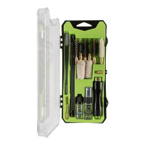 Breakthrough-Clean-Technologies Breakthrough Clean Technologies Vision Series Universal Shotgun Kit