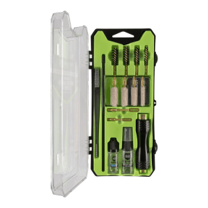 Breakthrough-Clean-Technologies Breakthrough Vision Series Universal Handgun Kit