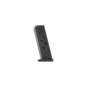 Beretta 3032 Tomcat Handgun Magazine Black .32 Acp 7/Rd