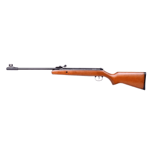 Diana Two-Forty Air Gun Rifle .177 Cal 4.5mm / 75 Joule