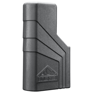 Butler-Creek Butler Creek Asap Universal Loader For Single Stack Magazines .380 Acp-.45 Acp