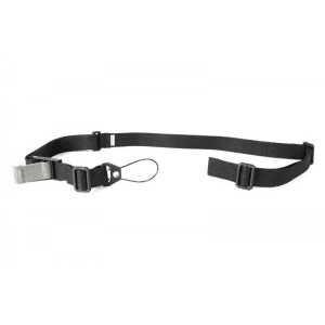 Blue Force Gear Standard Vickers AK Sling, Black
