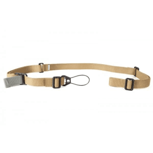 Blue Force Gear Standard Vickers AK Sling, Coyote Brown