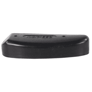 KICK-EEZ Sporting Clay Recoil Pad
