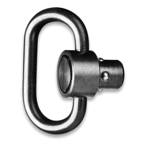 Fab-Defense Mako Group Qd Sling Swivel