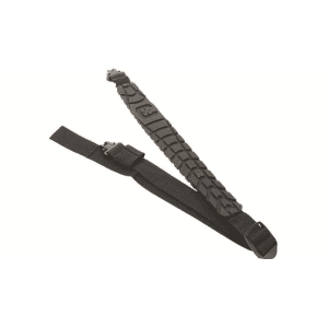 Caldwell Max Grip Slim Sling - Black