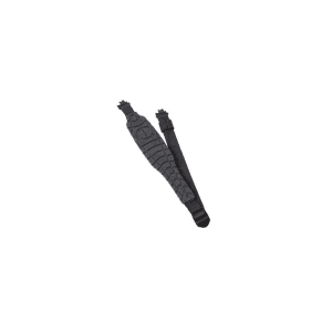 Caldwell Max Grip Sling - Black
