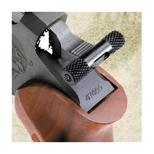 Carlson's Hammer Expander for Henry Big Boy Rifle (Post 2010)