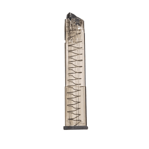 Elite-Tactical-Systems Elite Tactical Systems Omega Sig Sauer P320 Handgun Magazine 9mm Luger 30/Rd