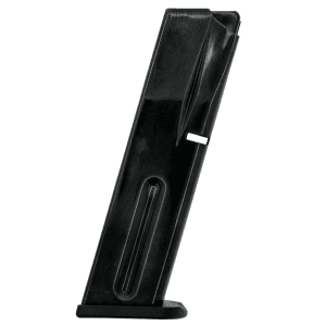 Beretta 80x Cheetah Handgun Magazine .380 Auto 10/Rd Packaged