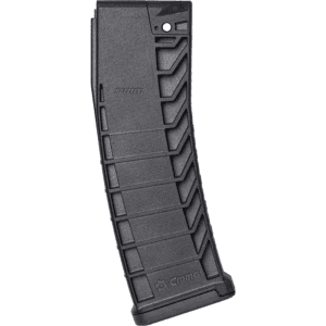 Cmmg Ar-15 Gen Ii Rifle Magazine 9mm Luger 33/Rd