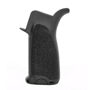 Bravo-Company Bravo Company Bcm Grip Mod 1 For Ar-15 Rifles Black