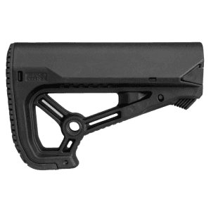 Fab-Defense Fab Defense Gl-Core S Cqb Optimized Combat Stock