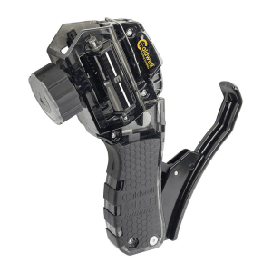 Caldwell Mag Charger Universal Pistol Loader 9mm, 10mm, .357, .40 And .45 Cal