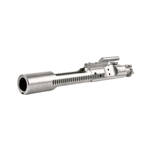 Fail-Zero Fail Zero Assembled Bolt Carrier Group 7.62x39