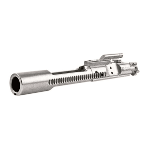 Fail-Zero Fail Zero Assembled Bolt Carrier Group 6.5 Grendel