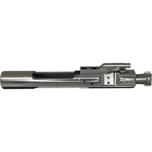 Fail-Zero Fail Zero Assembled Bolt Carrier Group 6mm Arc