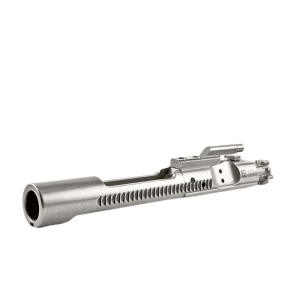 Fail-Zero Fail Zero Assembled Bolt Carrier Group Ar-15 5.56/.223/300 Blackout