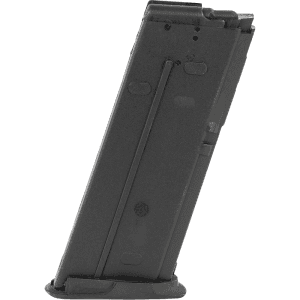 Diamondback Dbx Handgun Magazine 5.7x28mm 20/Rd