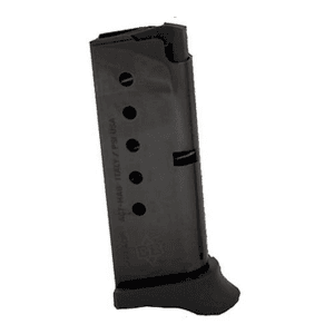 Diamondback Db380 Extended Handgun Magazine .380 Acp 6/Rd