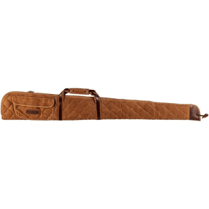 Federal Premium Shotgun Case 52" Tan