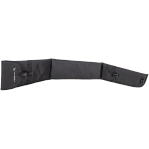Federal Tri-Fold Shotgun Gun Case 52" Black