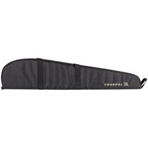 Federal Top Gun Rifle Case 40" Black
