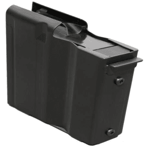 Barrett 82a1 Rifle Magazine .416 Barrett 10/Rd