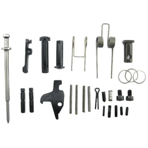 Cmmg Ar-15 Survival Kit