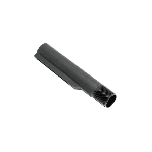 Cmmg Receiver Extension Mk4