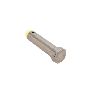 Cmmg Buffer Assembly Carbine Ar15