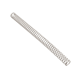 Cmmg Rifle Buffer Spring Action Ar15