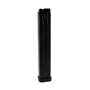 B-T B&t Handgun Magazine For Apc45/Ghm45/Spc45 .45 Acp 25/Ct
