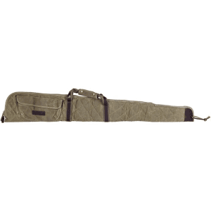 Federal Premium Shotgun Case 48" Od Green