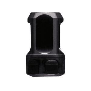 Cva Sp Muzzle Brake .50 Cal 3/4x24