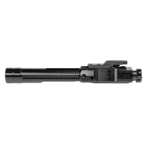 Cmc-Triggers Cmc Ar-10 Bolt Carrier Group .308 Nitride Black