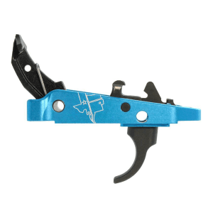Cmc-Triggers Cmc Triggers Ak-47 Single Stage Trigger Group 2.0 4.5 Lbs Traditional