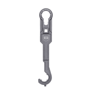 Breakthrough-Clean-Technologies Breakthrough Clean Technologies Modern Sporting Rifle Armorers Wrench Ar-15