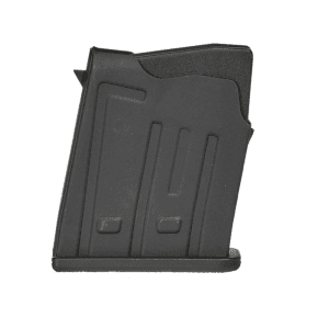 Escort-Shotguns Escort Vts Sdx/Bts/Df Shotgun Magazine 12 Ga 2/Rd