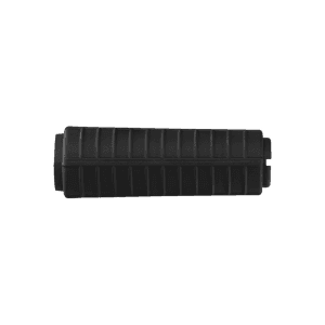 B5-Systems B5 Systems Car15 Handguard Black