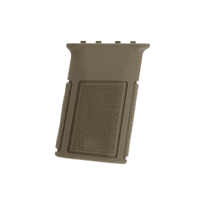B5-Systems B5 Systems Vertical Grip M-Lok Fde