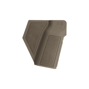 B5-Systems B5 Systems C Grip Fde