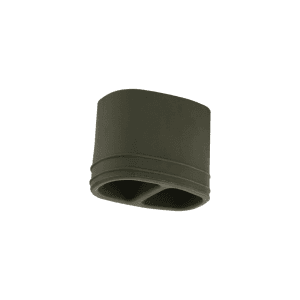 B5-Systems B5 Systems Grip Plug Odg