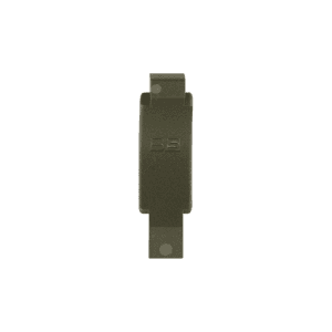 B5-Systems B5 Systems Polymer Trigger Guard Odg