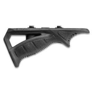 Fab-Defense Fab Defense Ptk-M Angled Rifle Grip Black